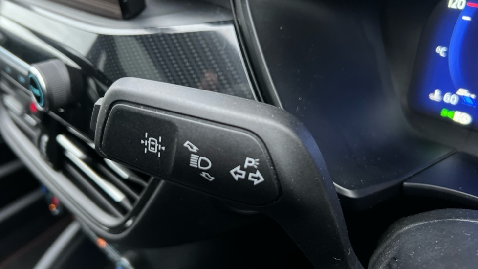 Used Ford Kuga 2024 for sale - 76745107: Photo 24