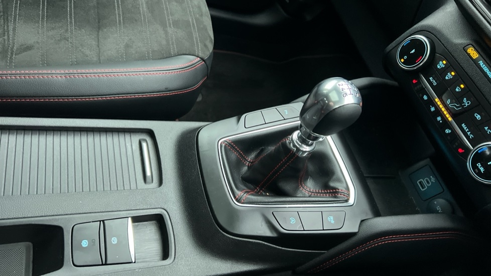 Used Ford Kuga 2024 for sale - 76745107: Photo 26