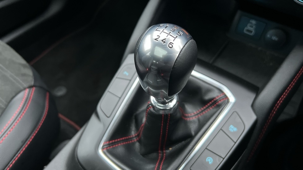 Used Ford Kuga 2024 for sale - 76745107: Photo 27