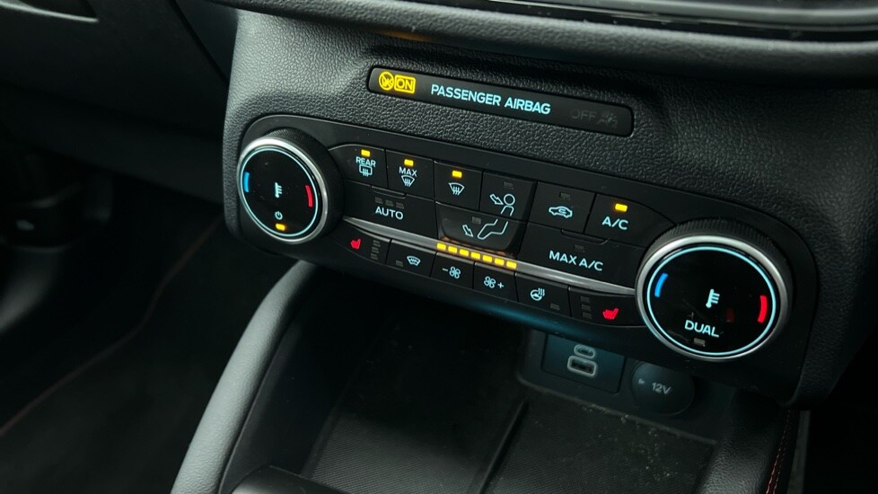 Used Ford Kuga 2024 for sale - 76745107: Photo 28