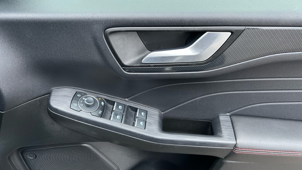 Used Ford Kuga 2024 for sale - 76745107: Photo 29