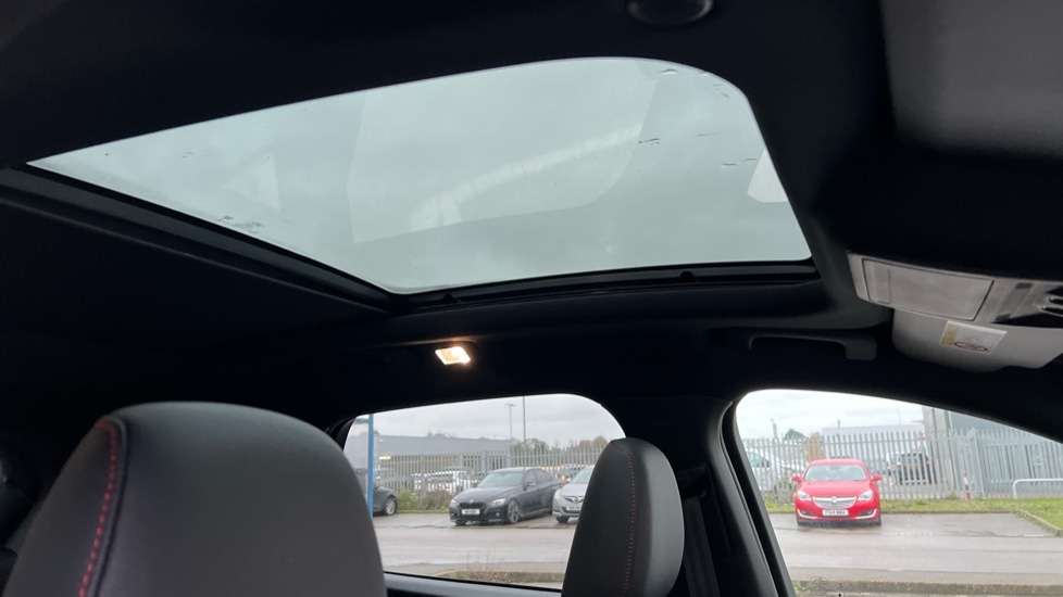 Used Ford Kuga 2024 for sale - 76745107: Photo 30