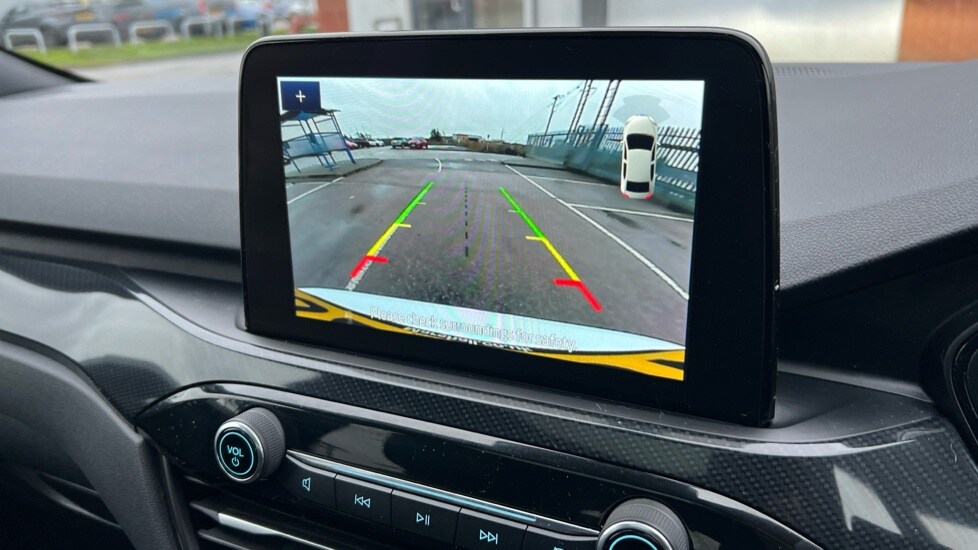 Used Ford Kuga 2024 for sale - 76745107: Photo 31