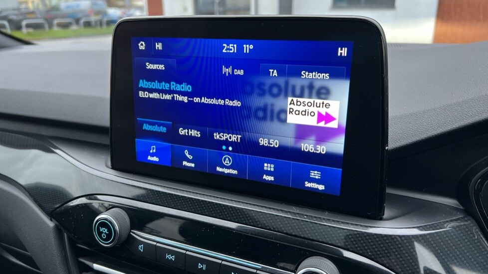 Used Ford Kuga 2024 for sale - 76745107: Photo 32