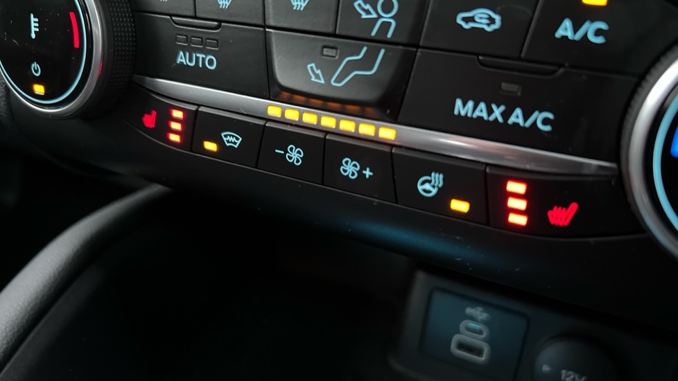 Used Ford Kuga 2024 for sale - 76745107: Photo 34