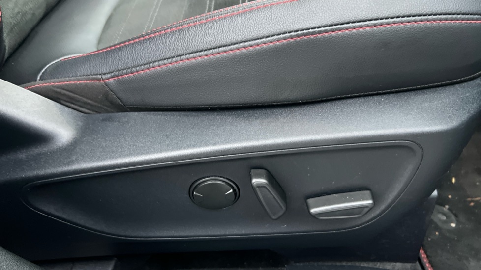 Used Ford Kuga 2024 for sale - 76745107: Photo 35