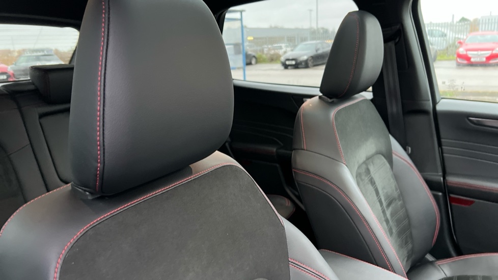 Used Ford Kuga 2024 for sale - 76745107: Photo 36