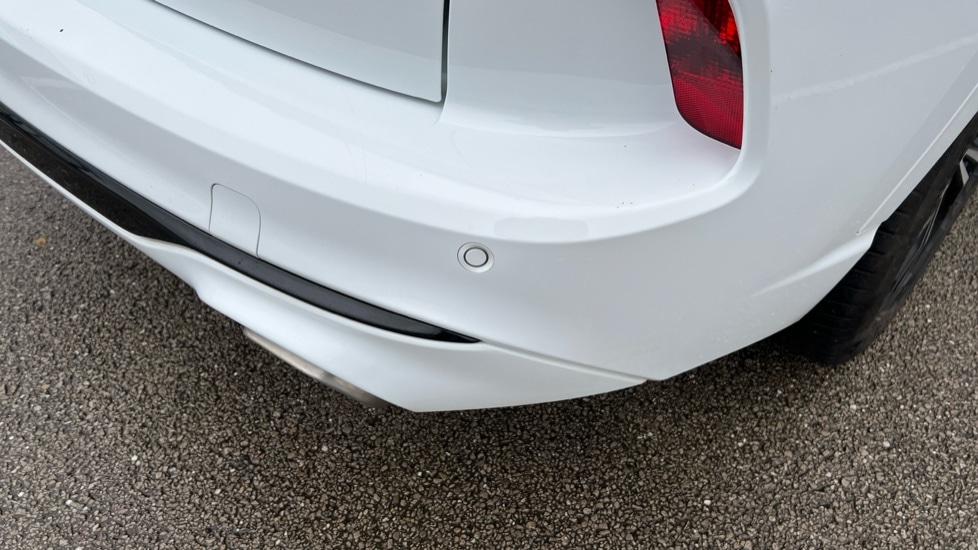 Used Ford Kuga 2024 for sale - 76745107: Photo 37