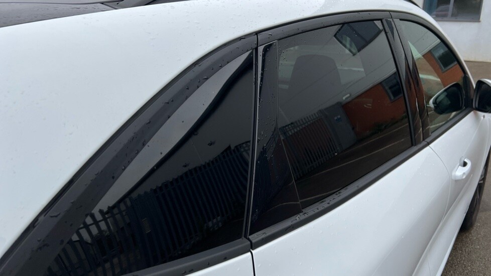 Used Ford Kuga 2024 for sale - 76745107: Photo 38