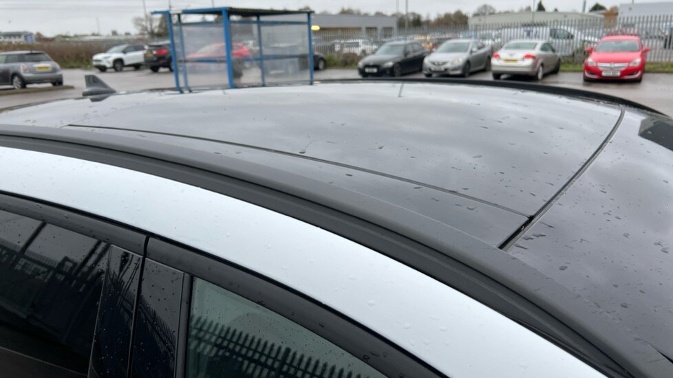 Used Ford Kuga 2024 for sale - 76745107: Photo 39