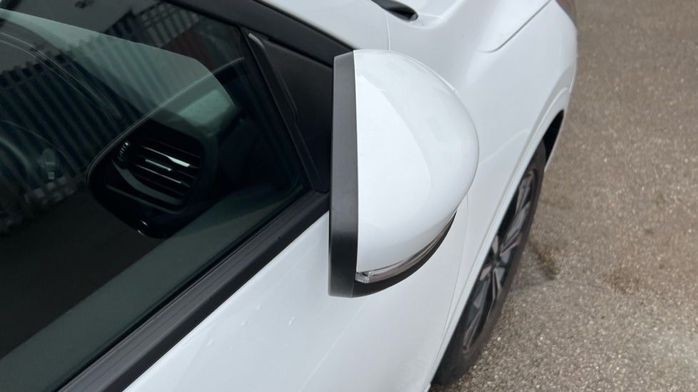 Used Ford Kuga 2024 for sale - 76745107: Photo 40