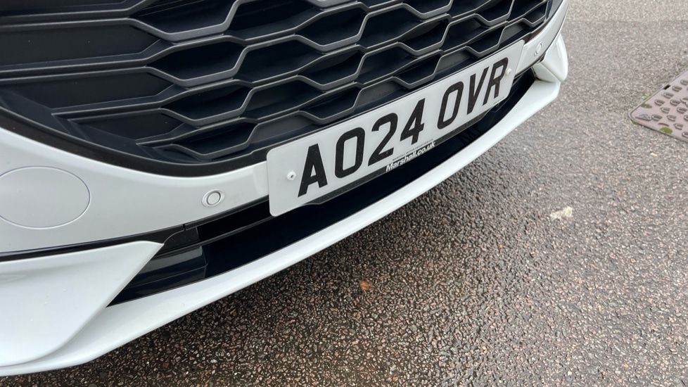 Used Ford Kuga 2024 for sale - 76745107: Photo 42