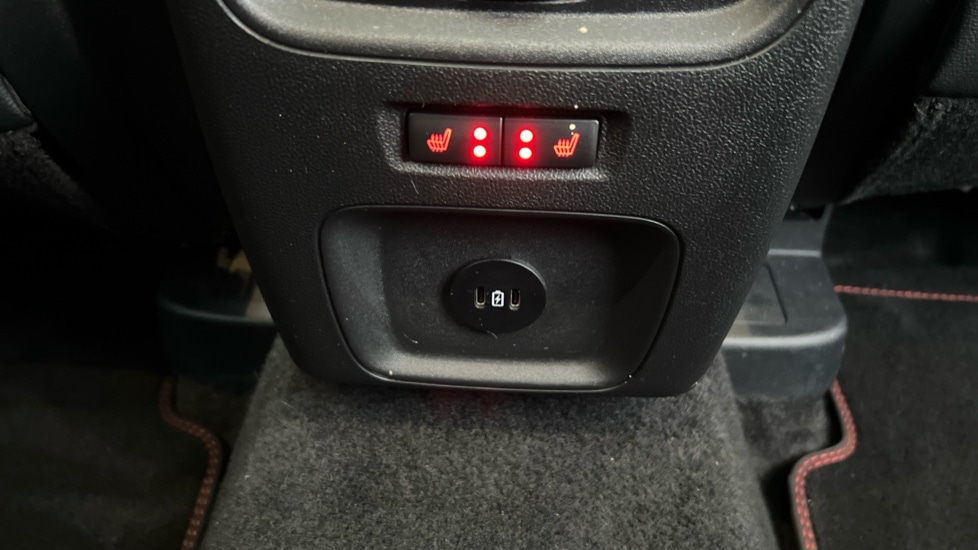 Used Ford Kuga 2024 for sale - 76745107: Photo 44