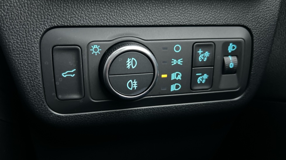 Used Ford Kuga 2024 for sale - 76745107: Photo 46