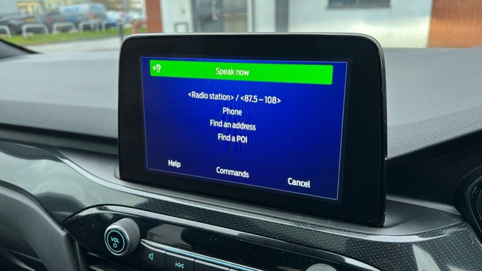 Used Ford Kuga 2024 for sale - 76745107: Photo 47