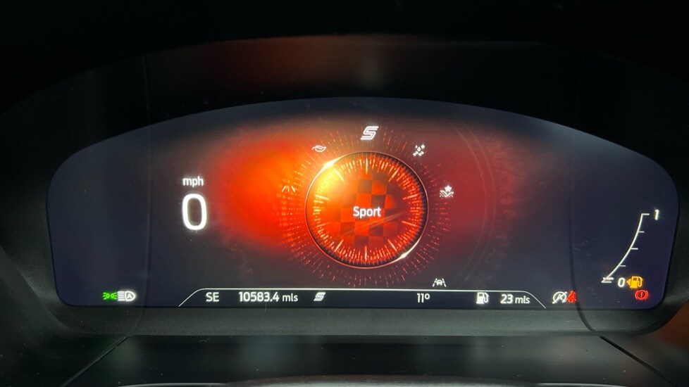 Used Ford Kuga 2024 for sale - 76745107: Photo 48