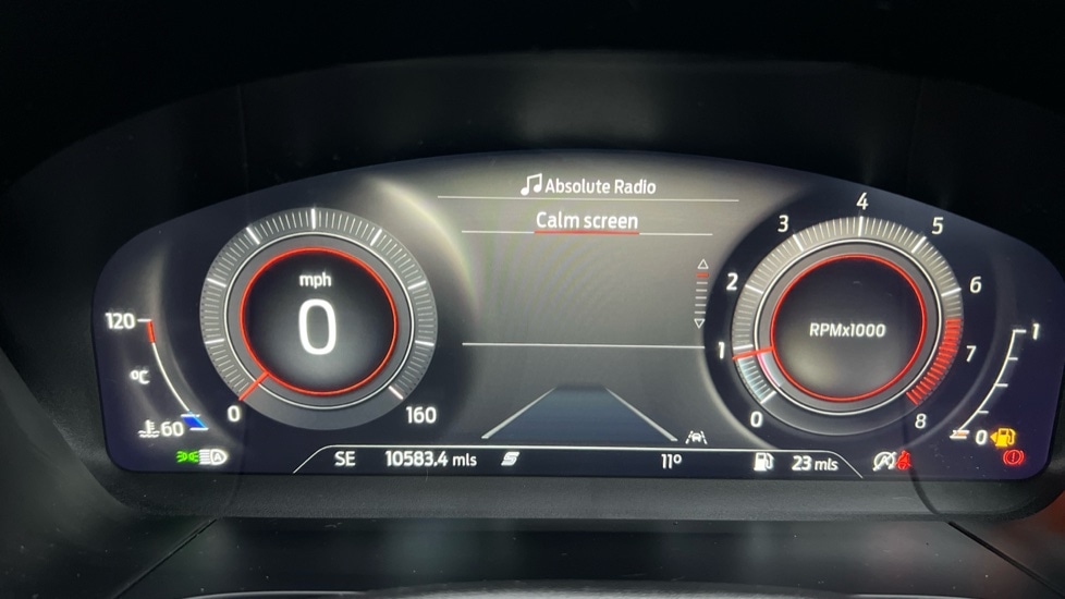 Used Ford Kuga 2024 for sale - 76745107: Photo 49