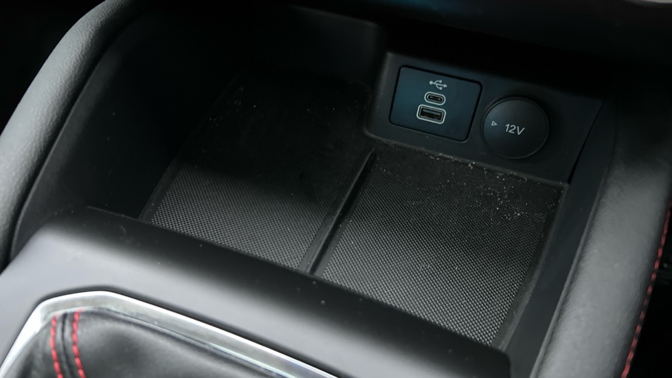 Used Ford Kuga 2024 for sale - 76745107: Photo 50