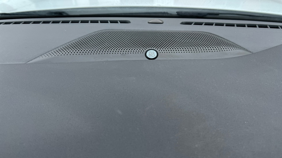 Used Ford Kuga 2024 for sale - 76745107: Photo 51