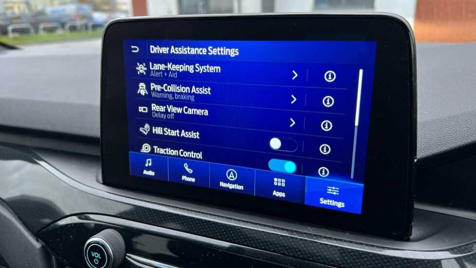 Used Ford Kuga 2024 for sale - 76745107: Photo 52