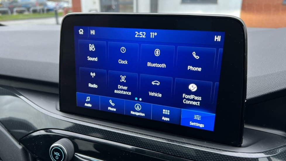 Used Ford Kuga 2024 for sale - 76745107: Photo 53