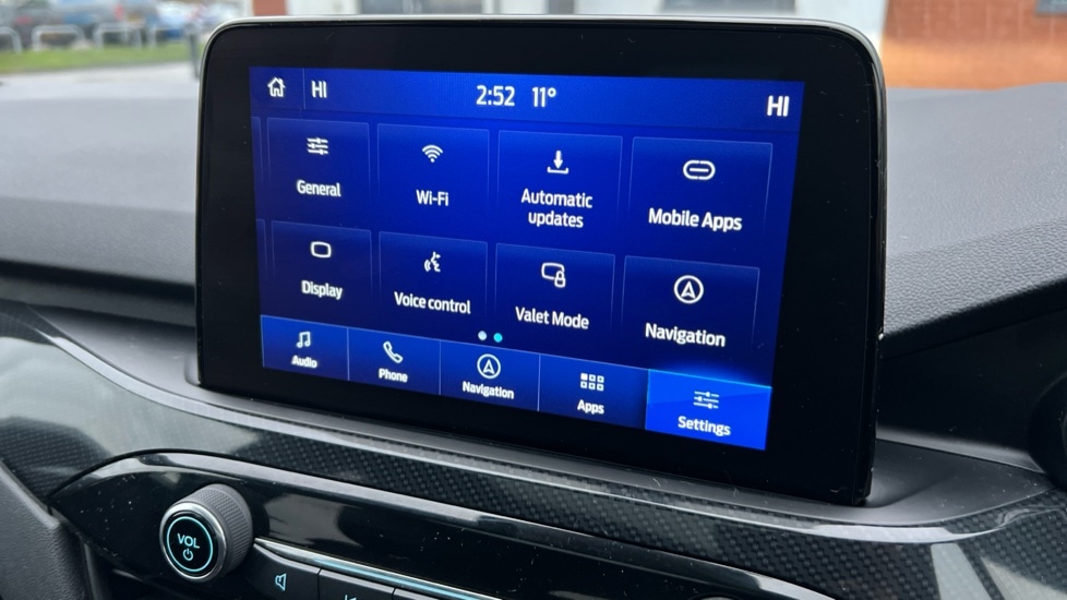 Used Ford Kuga 2024 for sale - 76745107: Photo 54