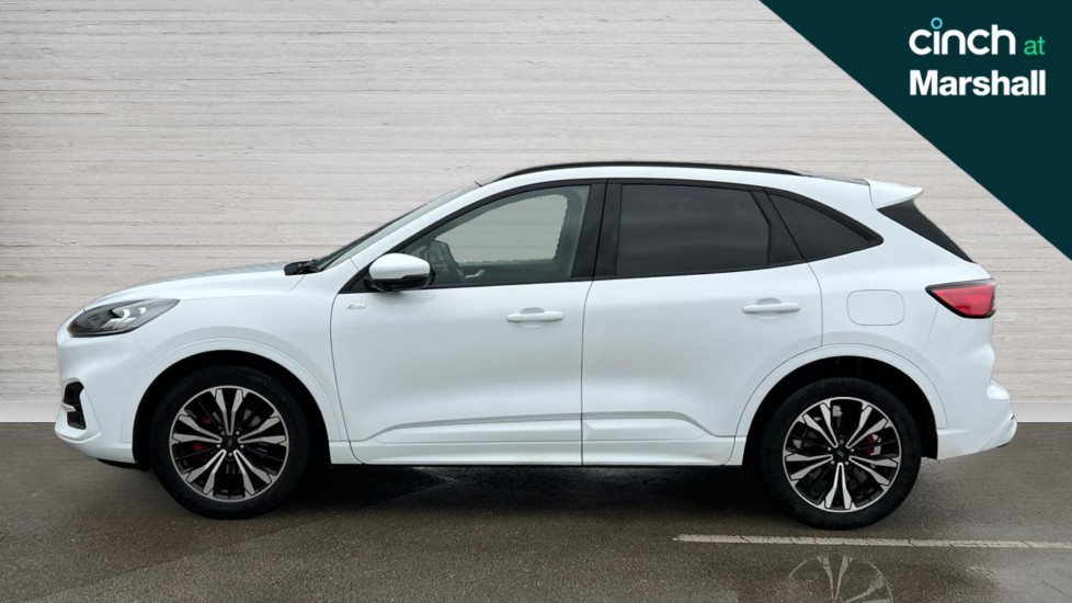 Used Ford Kuga 2024 for sale - 76745107: Photo 6