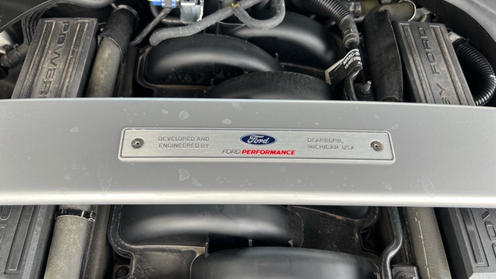 Vehicle 48