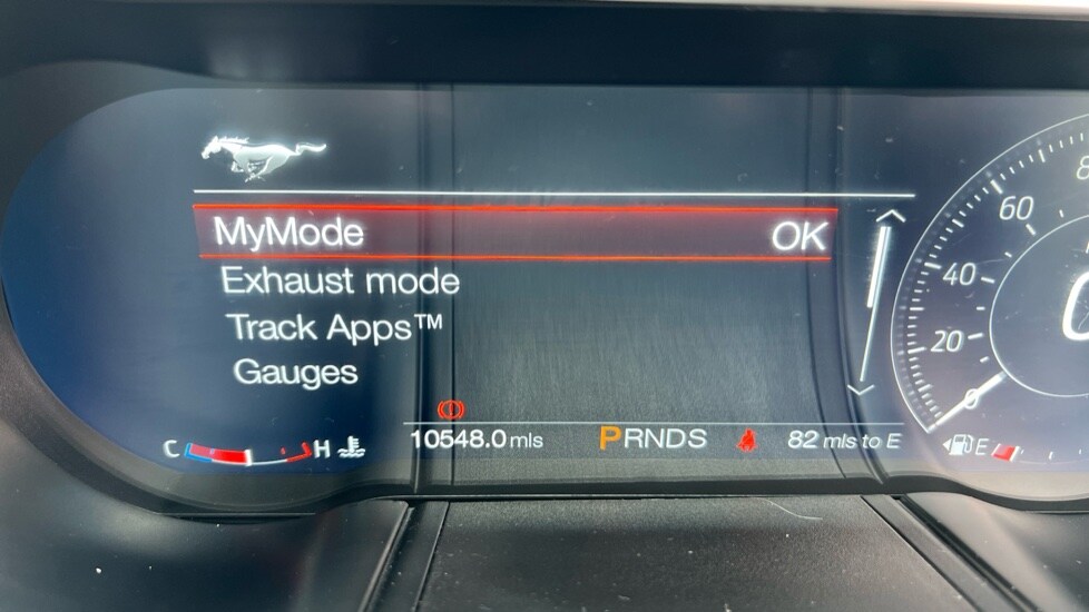 Vehicle 52