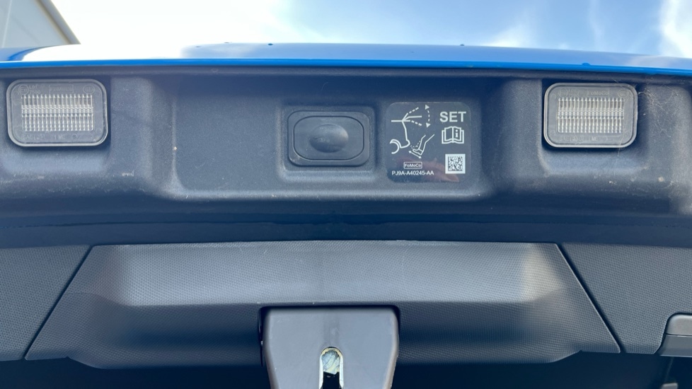 Vehicle 41
