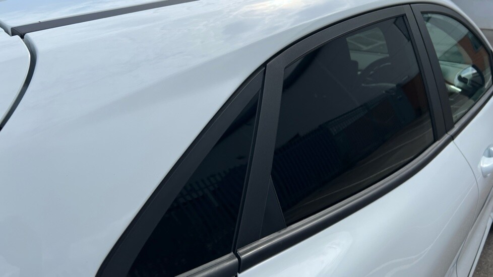 Used Ford Puma 2021 for sale - 76086486: Photo 40