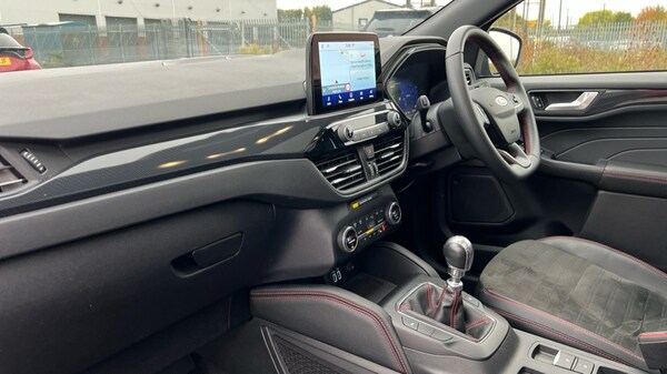 Used Ford Kuga 2022 for sale - 76217293: Photo 10