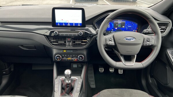 Used Ford Kuga 2022 for sale - 76217293: Photo 11