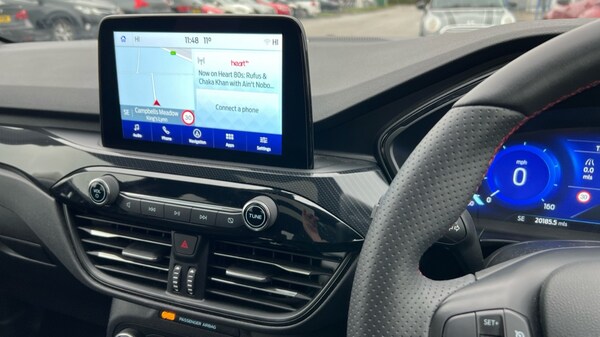 Used Ford Kuga 2022 for sale - 76217293: Photo 12