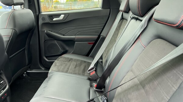 Used Ford Kuga 2022 for sale - 76217293: Photo 14