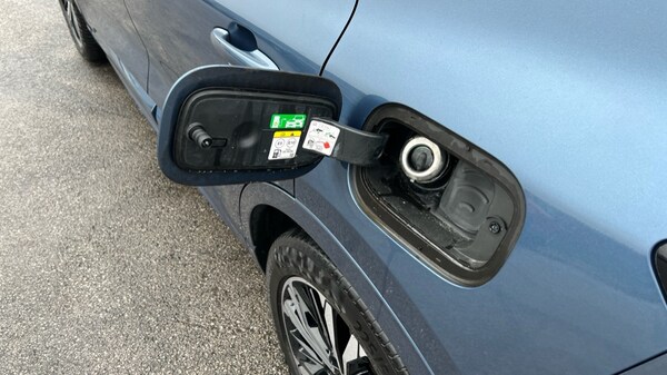 Used Ford Kuga 2022 for sale - 76217293: Photo 21