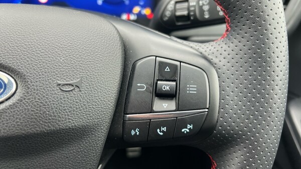 Used Ford Kuga 2022 for sale - 76217293: Photo 22