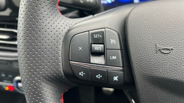 Used Ford Kuga 2022 for sale - 76217293: Photo 23
