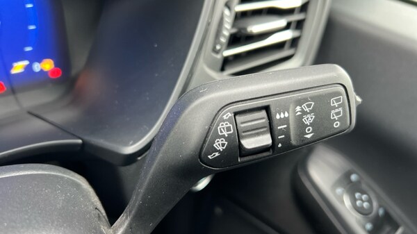 Used Ford Kuga 2022 for sale - 76217293: Photo 24