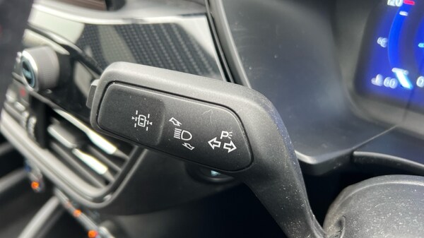 Used Ford Kuga 2022 for sale - 76217293: Photo 25