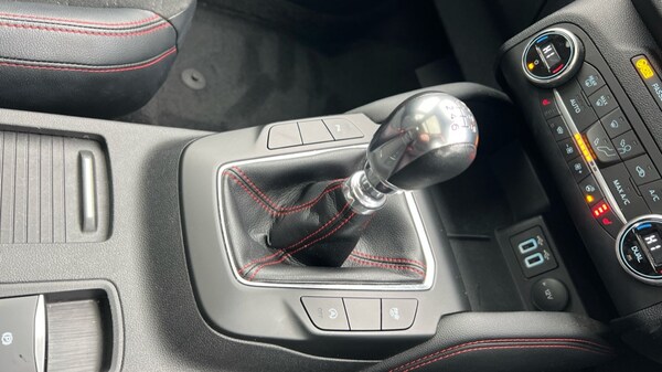 Used Ford Kuga 2022 for sale - 76217293: Photo 27