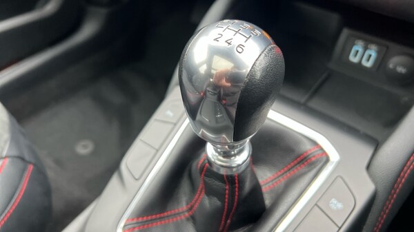 Used Ford Kuga 2022 for sale - 76217293: Photo 28