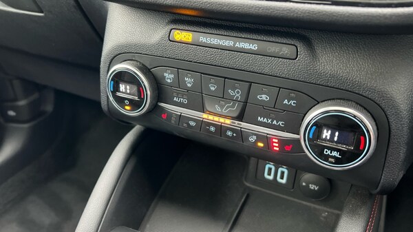 Used Ford Kuga 2022 for sale - 76217293: Photo 29
