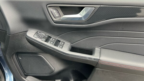 Used Ford Kuga 2022 for sale - 76217293: Photo 30