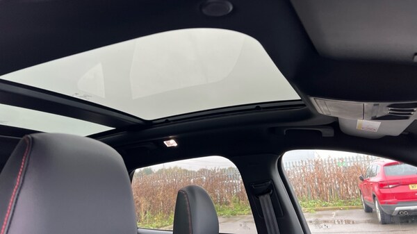 Used Ford Kuga 2022 for sale - 76217293: Photo 31