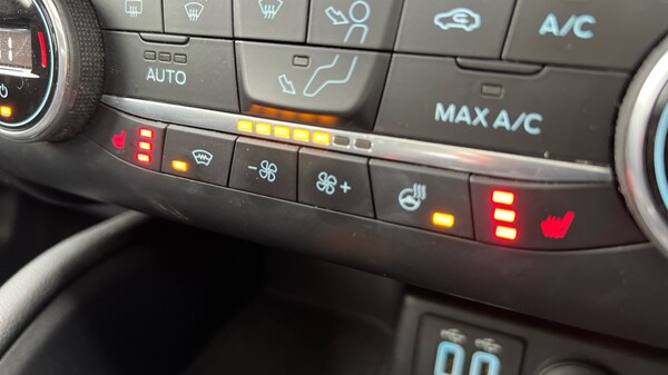 Used Ford Kuga 2022 for sale - 76217293: Photo 35