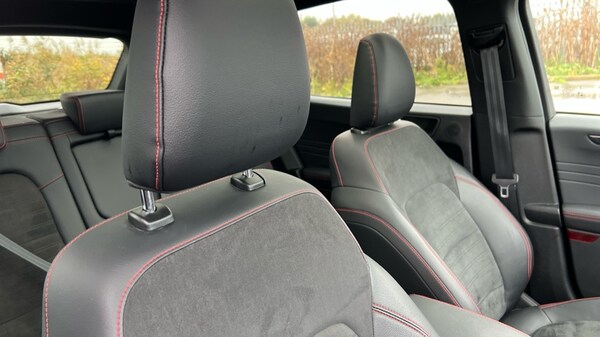 Used Ford Kuga 2022 for sale - 76217293: Photo 37