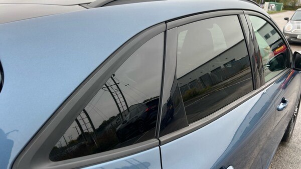 Used Ford Kuga 2022 for sale - 76217293: Photo 39