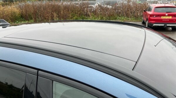 Used Ford Kuga 2022 for sale - 76217293: Photo 40