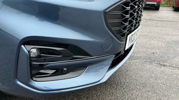Used Ford Kuga 2022 for sale - 76217293: Photo 43